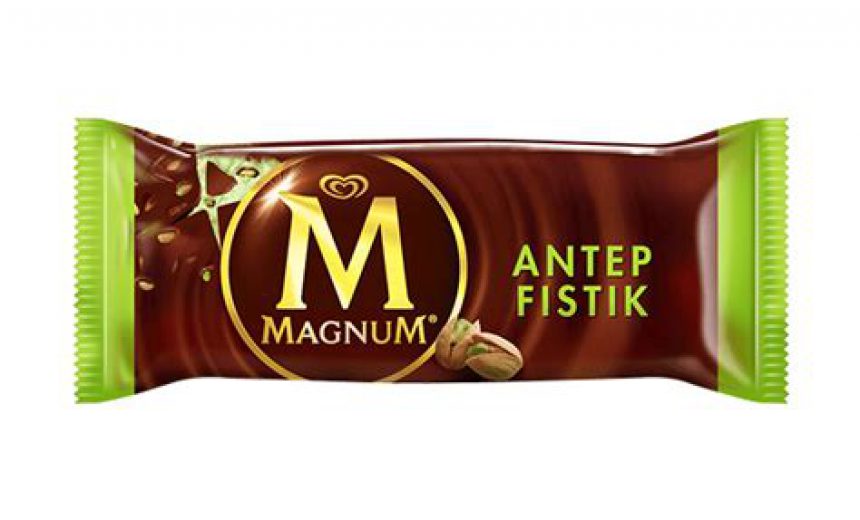 Magnum Kalori İçeriği ve Öneriler