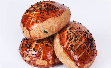 poğaça kaç kalori