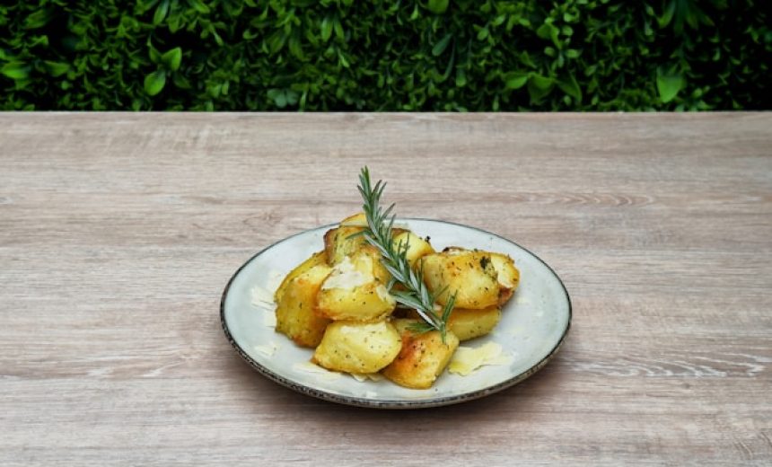 patates salatası kaç kalori