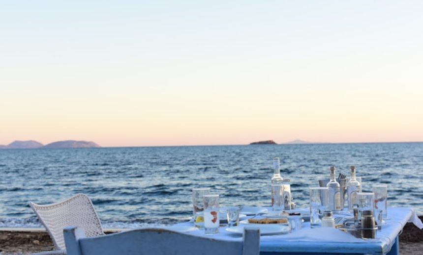 bir duble rakı kaç kalori