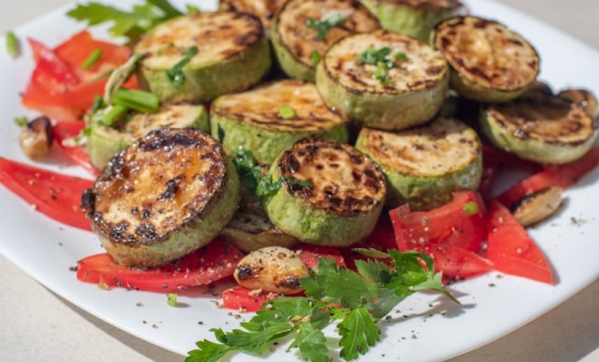 kabak yemeği kalori